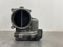 Load image into Gallery viewer, THROTTLE BODY BMW X3 X5 528i 328i 128i 2007 07 2008 08 2009 09 2010 10 11 12 - NW429623
