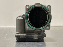Load image into Gallery viewer, THROTTLE BODY BMW X3 X5 528i 328i 128i 2007 07 2008 08 2009 09 2010 10 11 12 - NW429623
