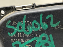 Load image into Gallery viewer, THROTTLE BODY BMW X3 X5 528i 328i 128i 2007 07 2008 08 2009 09 2010 10 11 12 - NW429623
