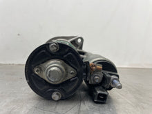Load image into Gallery viewer, STARTER BMW 335i 328i 535i 330i 528i 2005 05 06 07 08 09 10 11 12 - NW429614
