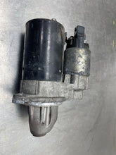 Load image into Gallery viewer, STARTER BMW 335i 328i 535i 330i 528i 2005 05 06 07 08 09 10 11 12 - NW429614
