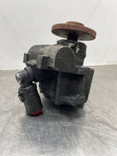 Load image into Gallery viewer, POWER STEERING PUMP BMW 525i 528i 530i 2006 06 2007 07 08 09 10 - NW429606
