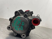 Load image into Gallery viewer, POWER STEERING PUMP BMW 525i 528i 530i 2006 06 2007 07 08 09 10 - NW429606

