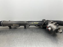 Load image into Gallery viewer, STEERING RACK BMW 525i 530i 528i 2006 06 2007 07 2008 08 09 10 - NW429611
