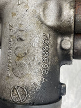 Load image into Gallery viewer, STEERING RACK BMW 525i 530i 528i 2006 06 2007 07 2008 08 09 10 - NW429611
