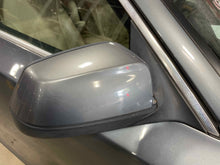 Load image into Gallery viewer, SIDE VIEW DOOR MIRROR BMW 528i 535i 550i 2010 10 Right - NW429444
