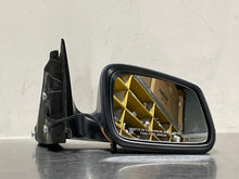 Load image into Gallery viewer, SIDE VIEW DOOR MIRROR BMW 528i 535i 550i 2010 10 Right - NW429444
