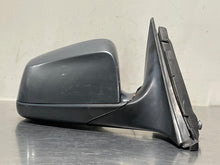 Load image into Gallery viewer, SIDE VIEW DOOR MIRROR BMW 528i 535i 550i 2010 10 Right - NW429444
