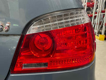 Load image into Gallery viewer, OUTER TAIL LIGHT LAMP BMW 528i 535i 550i M5 08 09 10 Right - NW429628
