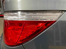 Load image into Gallery viewer, OUTER TAIL LIGHT LAMP BMW 528i 535i 550i M5 08 09 10 Right - NW429628
