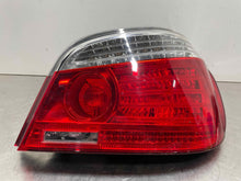 Load image into Gallery viewer, OUTER TAIL LIGHT LAMP BMW 528i 535i 550i M5 08 09 10 Right - NW429628
