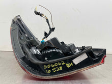 Load image into Gallery viewer, OUTER TAIL LIGHT LAMP BMW 528i 535i 550i M5 08 09 10 Right - NW429628
