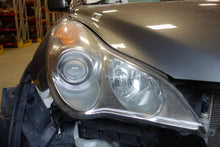 Load image into Gallery viewer, Headlight Lamp Assembly  INFINITI EX35 2010 - NW102793
