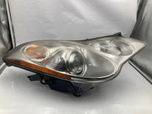 Load image into Gallery viewer, Headlight Lamp Assembly  INFINITI EX35 2010 - NW102793
