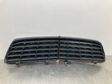 Load image into Gallery viewer, GRILLE Mercedes C320 C240 C2303 2001 01 2002 02 2003 03 2004 04 Upper - NW429889
