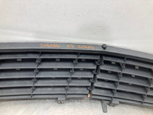 Load image into Gallery viewer, GRILLE Mercedes C320 C240 C2303 2001 01 2002 02 2003 03 2004 04 Upper - NW429889
