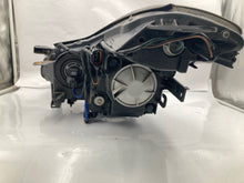 Load image into Gallery viewer, Headlight Lamp Assembly  INFINITI EX35 2010 - NW102793

