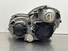 Load image into Gallery viewer, HEADLIGHT LAMP ASSEMBLY C230 C240 C32 C320 01 02 03 04 Right - NW429896
