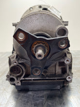 Load image into Gallery viewer, AUTOMATIC TRANSMISSION C230 C240 C32 C320 C55 2001-2005 RWD - NW430066
