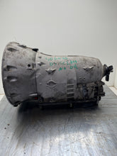 Load image into Gallery viewer, AUTOMATIC TRANSMISSION C230 C240 C32 C320 C55 2001-2005 RWD - NW430066
