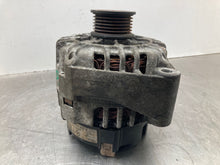 Load image into Gallery viewer, ALTERNATOR Mercedes C240 CLK320 ML350 2001 01 - 05 - NW429693
