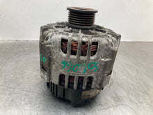 Load image into Gallery viewer, ALTERNATOR Mercedes C240 CLK320 ML350 2001 01 - 05 - NW429693
