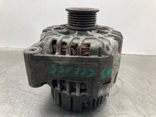 Load image into Gallery viewer, ALTERNATOR Mercedes C240 CLK320 ML350 2001 01 - 05 - NW429693
