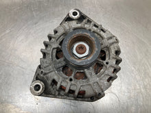 Load image into Gallery viewer, ALTERNATOR Mercedes C240 CLK320 ML350 2001 01 - 05 - NW429693
