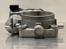 Load image into Gallery viewer, THROTTLE BODY MERCEDES CLK320 ML320 01 - 06 FITS MANY - NW430055
