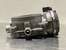 Load image into Gallery viewer, THROTTLE BODY MERCEDES CLK320 ML320 01 - 06 FITS MANY - NW430055
