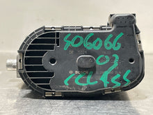 Load image into Gallery viewer, THROTTLE BODY MERCEDES CLK320 ML320 01 - 06 FITS MANY - NW430055
