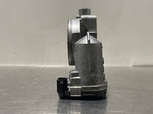 Load image into Gallery viewer, THROTTLE BODY MERCEDES CLK320 ML320 01 - 06 FITS MANY - NW430055
