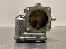 Load image into Gallery viewer, THROTTLE BODY MERCEDES CLK320 ML320 01 - 06 FITS MANY - NW430055
