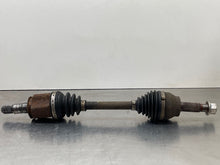 Load image into Gallery viewer, FRONT CV AXLE SHAFT EX35 EX37 G37 M35 M45 08 09 10 11 12 13 Right - NW11079
