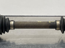 Load image into Gallery viewer, FRONT CV AXLE SHAFT EX35 EX37 G37 M35 M45 08 09 10 11 12 13 Right - NW11079
