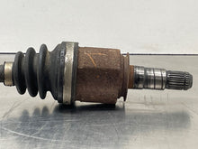 Load image into Gallery viewer, FRONT CV AXLE SHAFT EX35 EX37 G37 M35 M45 08 09 10 11 12 13 Right - NW11079
