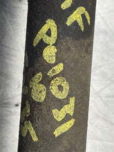Load image into Gallery viewer, FRONT CV AXLE SHAFT EX35 EX37 G37 M35 M45 08 09 10 11 12 13 Right - NW11079
