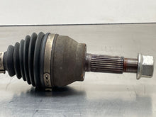 Load image into Gallery viewer, FRONT CV AXLE SHAFT EX35 EX37 G37 M35 M45 08 09 10 11 12 13 Right - NW11079
