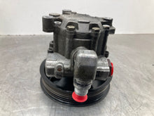 Load image into Gallery viewer, POWER STEERING PUMP C240 CLK320 01 02 03 04 05 - NW430031

