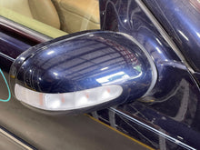 Load image into Gallery viewer, SIDE VIEW MIRROR Mercedes C240 C230 01 02 03 - 06 Right - NW429776
