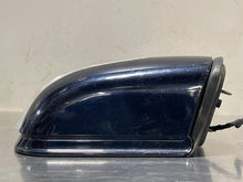 Load image into Gallery viewer, SIDE VIEW MIRROR Mercedes C240 C230 01 02 03 - 06 Right - NW429776
