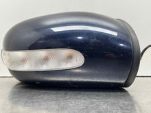 Load image into Gallery viewer, SIDE VIEW MIRROR Mercedes C240 C230 01 02 03 - 06 Right - NW429776
