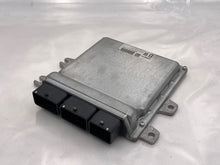 Load image into Gallery viewer, ECU ECM Computer  INFINITI EX35 2010 - NW59816
