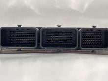 Load image into Gallery viewer, ECU ECM Computer  INFINITI EX35 2010 - NW59816
