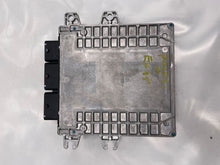 Load image into Gallery viewer, ECU ECM Computer  INFINITI EX35 2010 - NW59816
