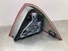 Load image into Gallery viewer, TAIL LIGHT LAMP ASSEMBLY C230 C240 C32 C320 01 02 03 04 Left - NW430060
