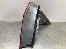 Load image into Gallery viewer, TAIL LIGHT LAMP ASSEMBLY C230 C240 C32 C320 01 02 03 04 Left - NW430060
