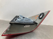Load image into Gallery viewer, TAIL LIGHT LAMP ASSEMBLY C230 C240 C32 C320 01 02 03 04 Left - NW430060

