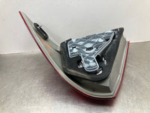 Load image into Gallery viewer, TAIL LIGHT LAMP ASSEMBLY C230 C240 C32 C320 01 02 03 04 Left - NW430060
