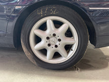 Load image into Gallery viewer, Wheel Mercedes C240 C320 2001 01 2002 02 2003 03 2004 04 16x7 - NW430104
